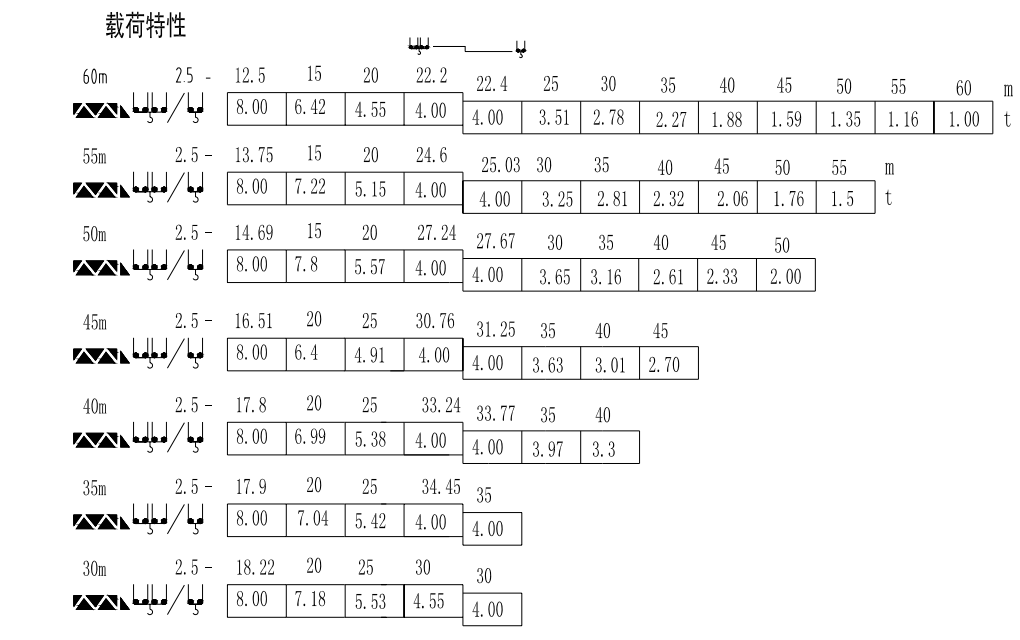 图片8