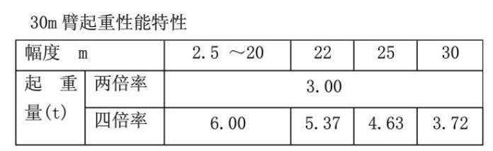图片11